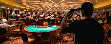 Зеркало Vega Casino